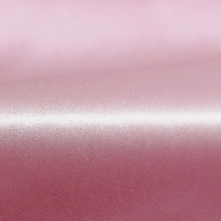 Avery SWF Pearl Tutu Pink
