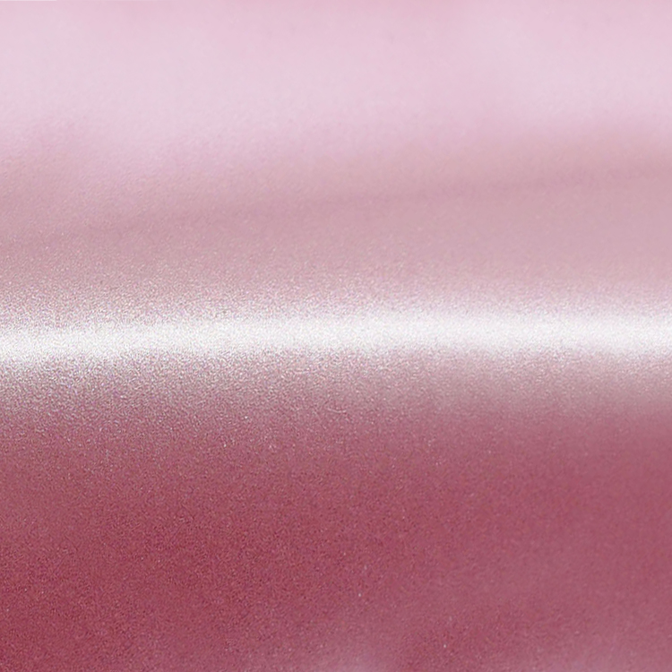 Avery SWF Pencil Tutu Pink