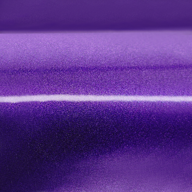 Avery SWF Gloss Metallic Vibrant Violet