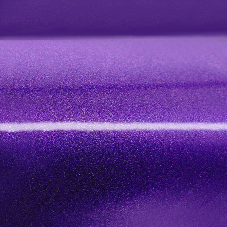 Avery SWF Gloss Metallic Vibrant Violet