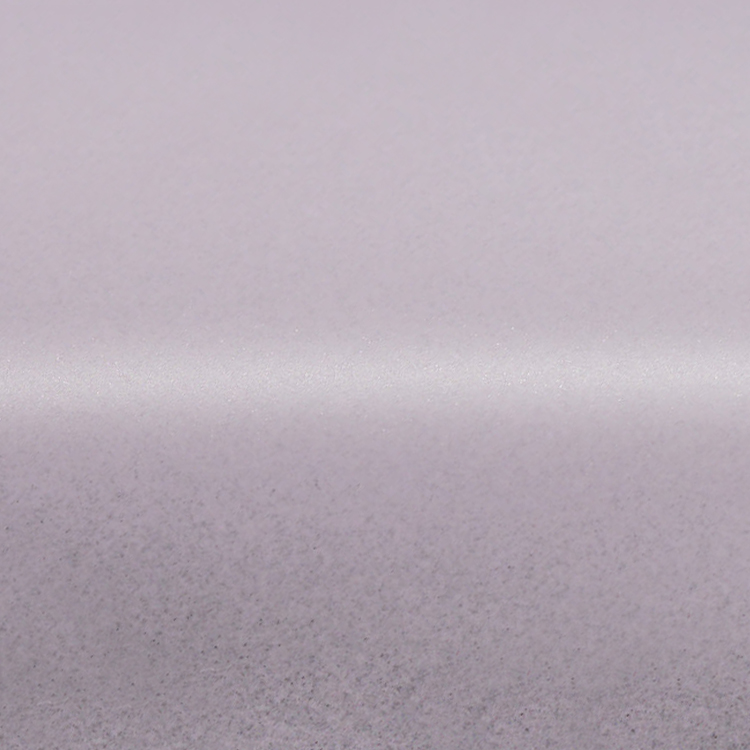 Avery SWF Satin Metallic Flamingo Dance