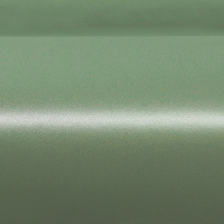 Avery SWF Satin Jade