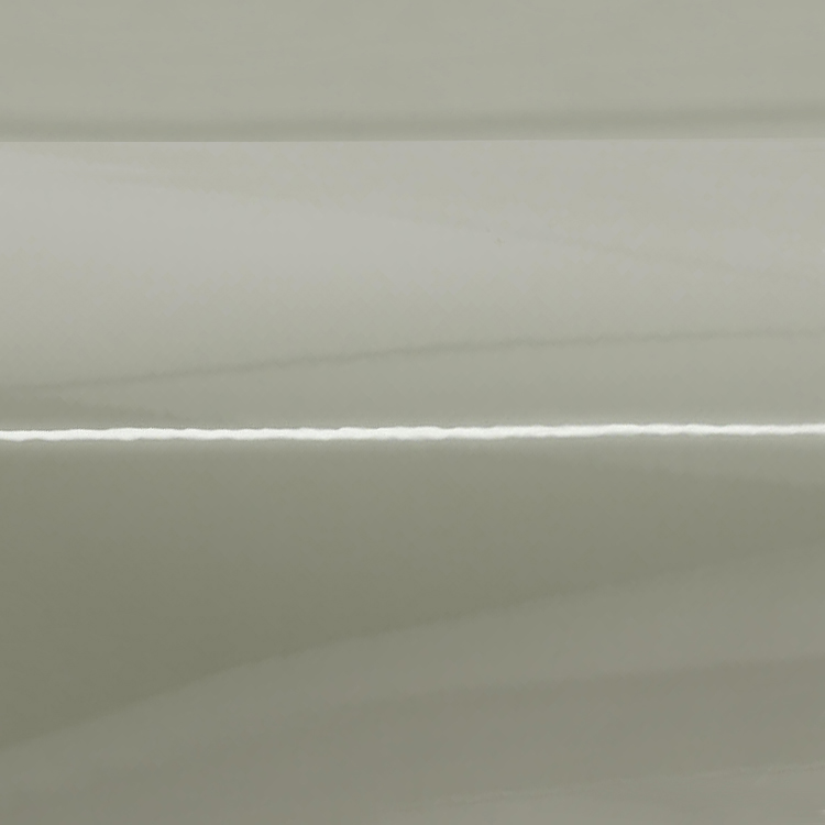 Avery SWF Gloss Misty Grey