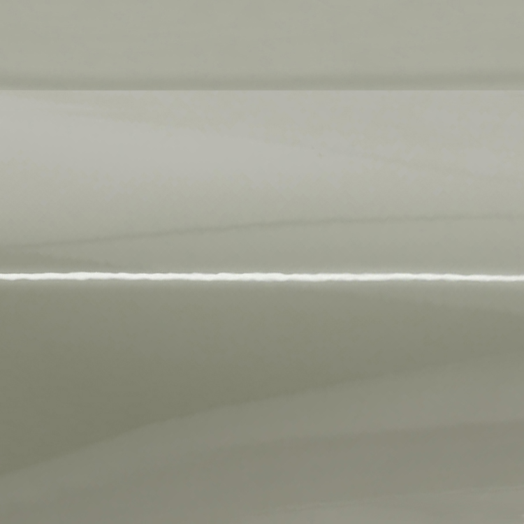 Avery SWF Gloss Misty Grey