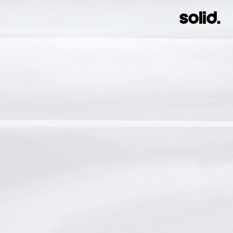 solid.ppf WIDE 183cm Lackschutzfolie 