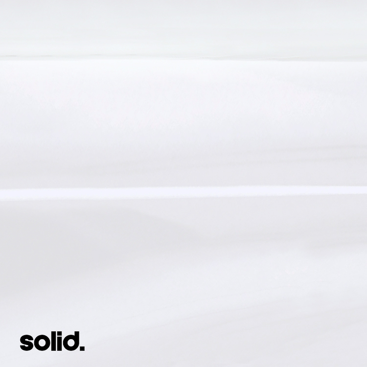 solid.ppf WIDE 183cm Lackschutzfolie 