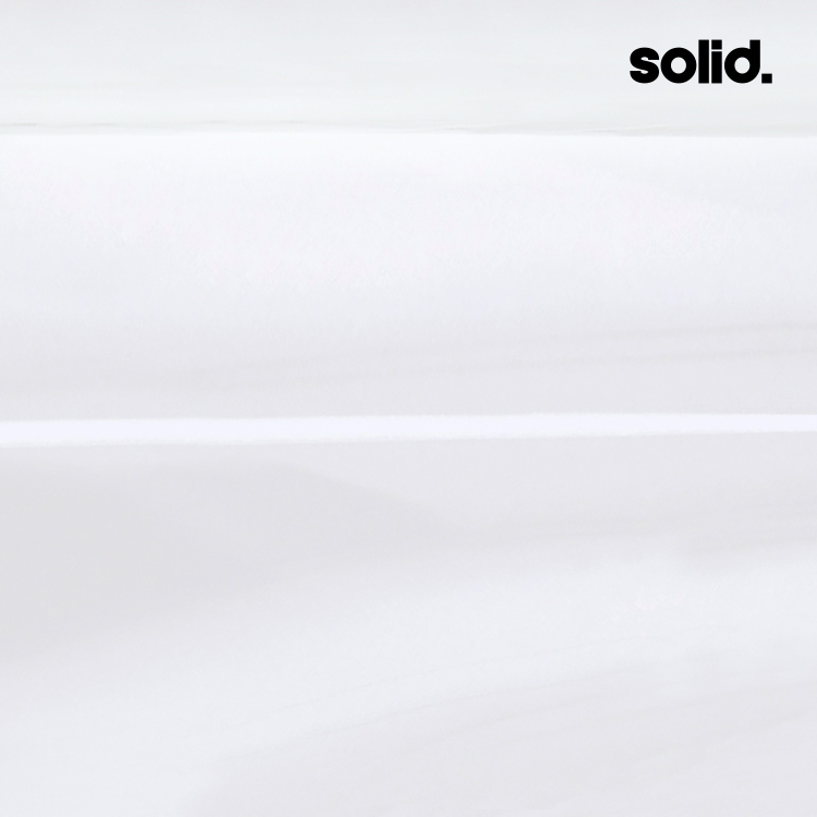 solid.ppf WIDE 183cm Lackschutzfolie 