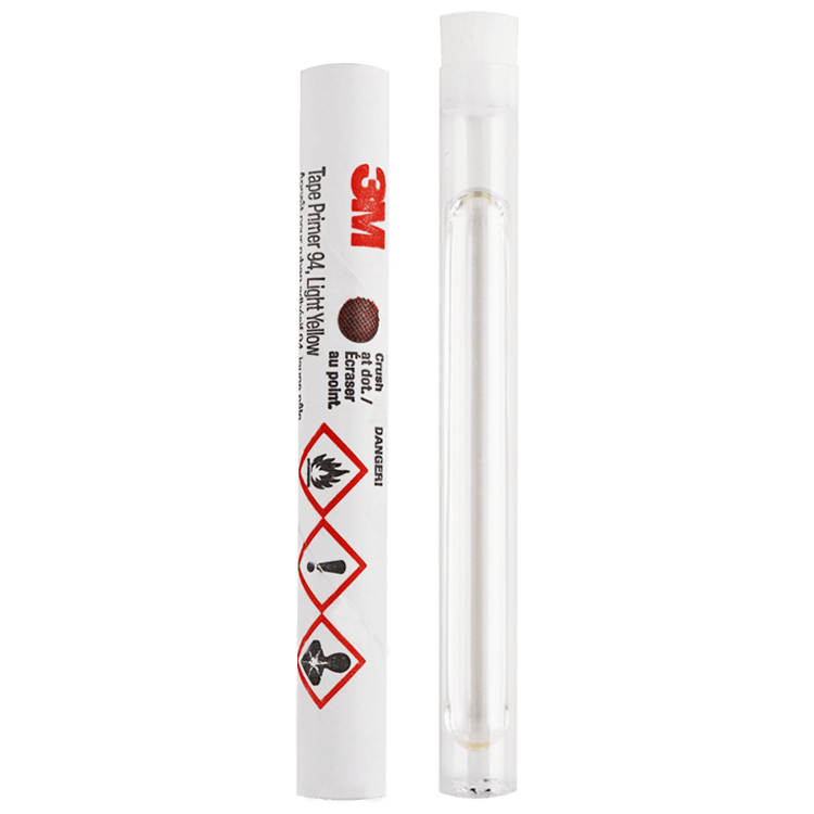 3M Primer 94 Stift
