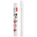 3M Primer 94 Stift