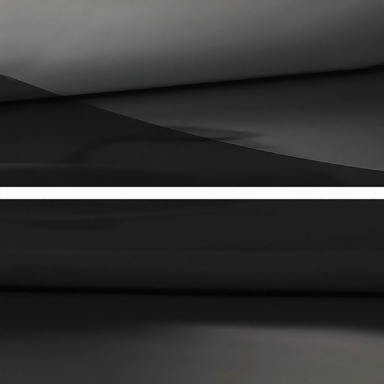 Omega PLUS 85 Tönungsfolie (Rolle)