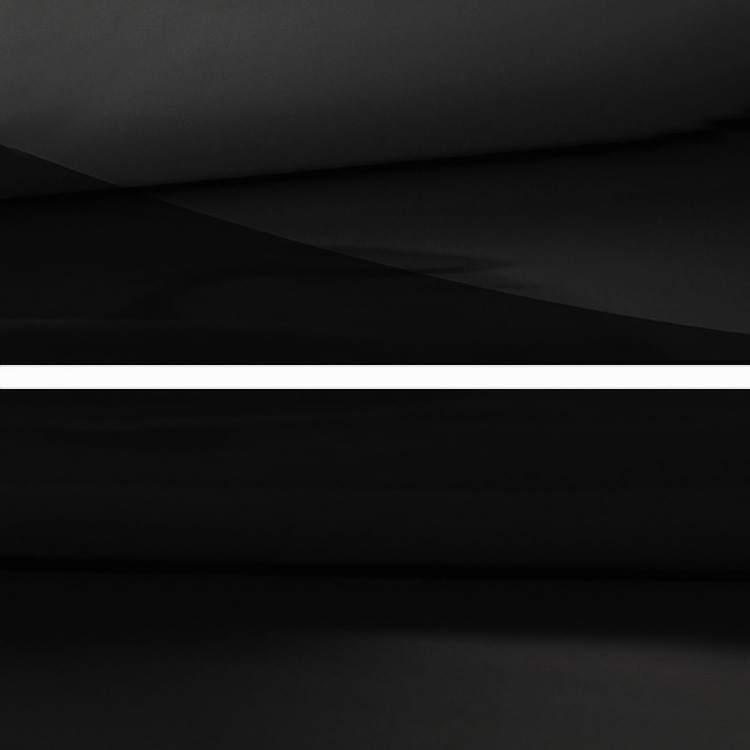 Alpha PLUS 95 Tönungsfolie