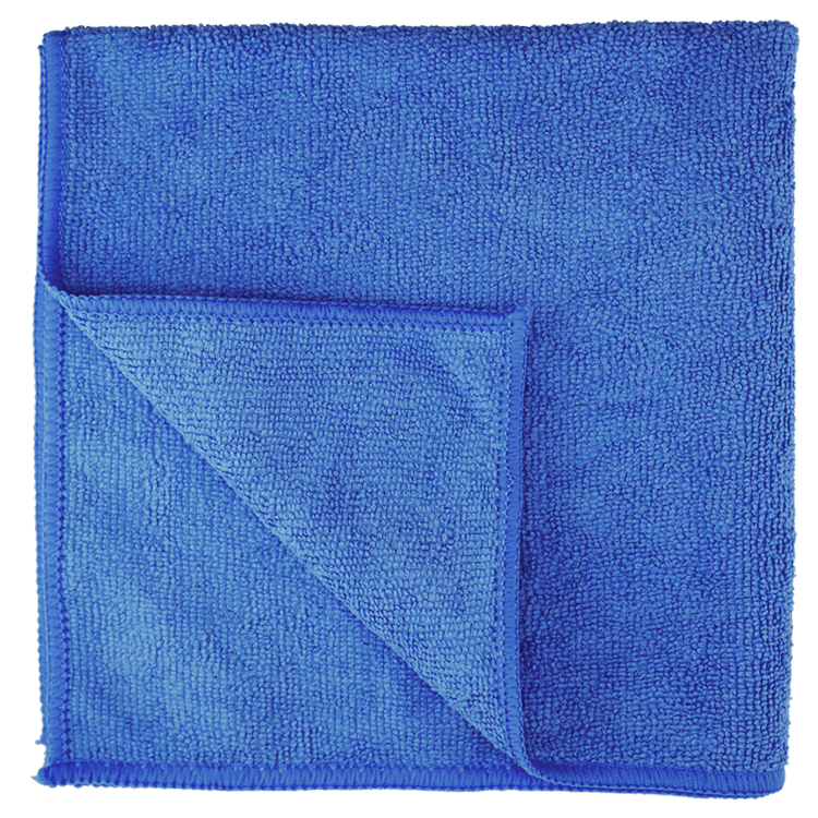 Hochwertiges Mikrofasertuch MT-951