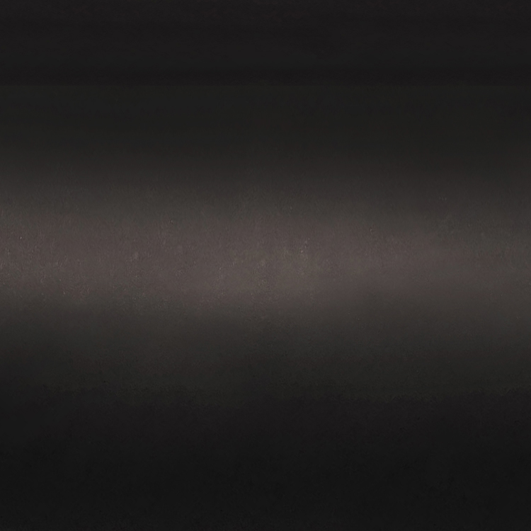 Oracal 970-070RA Supermatt Schwarz 