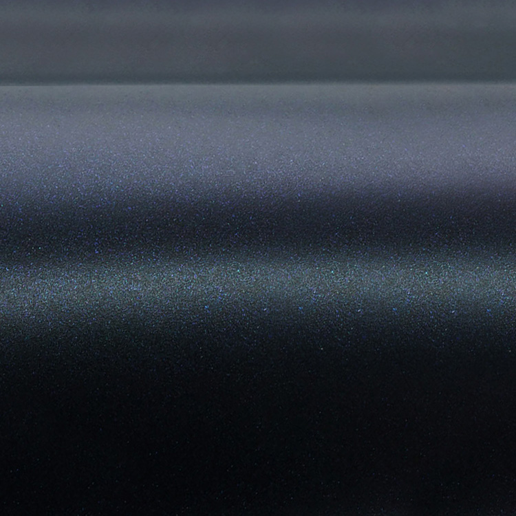 HEXIS HX20B52W Deep Ocean Wet