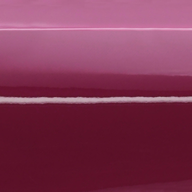 HEXIS HX20R22B Pinkstar Gloss