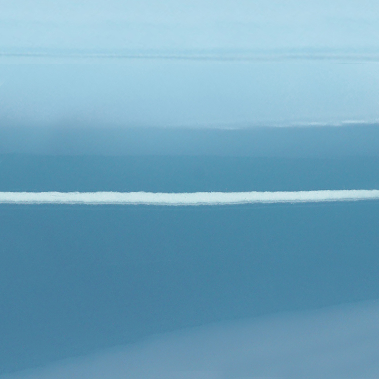 HEXIS HX20B51B Blue Lilac Gloss