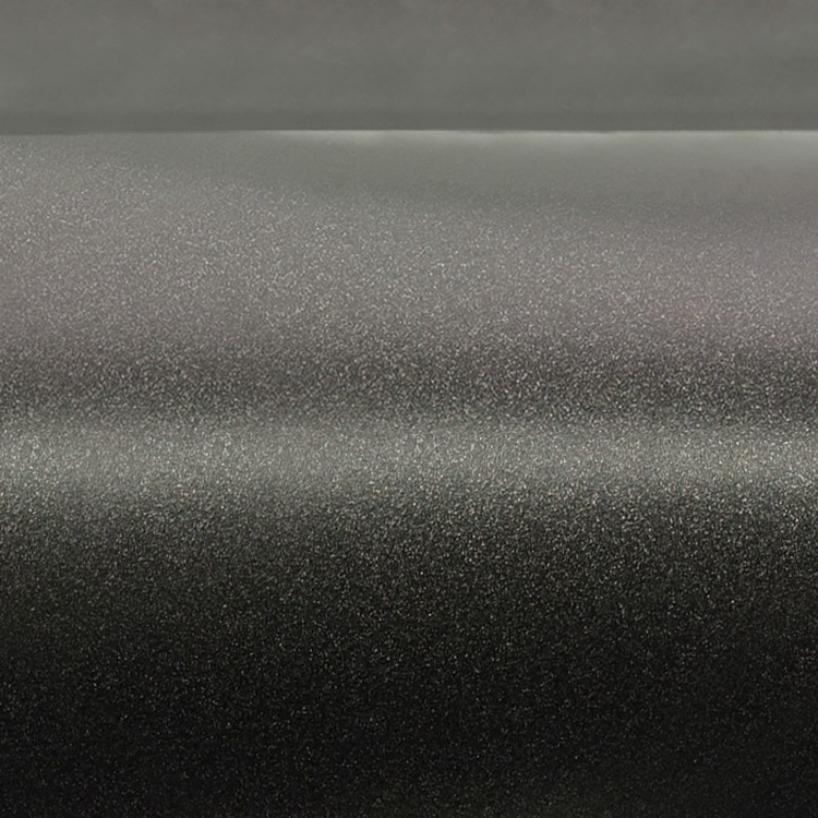 HEXIS HX20G15W Alloy Grey Wet