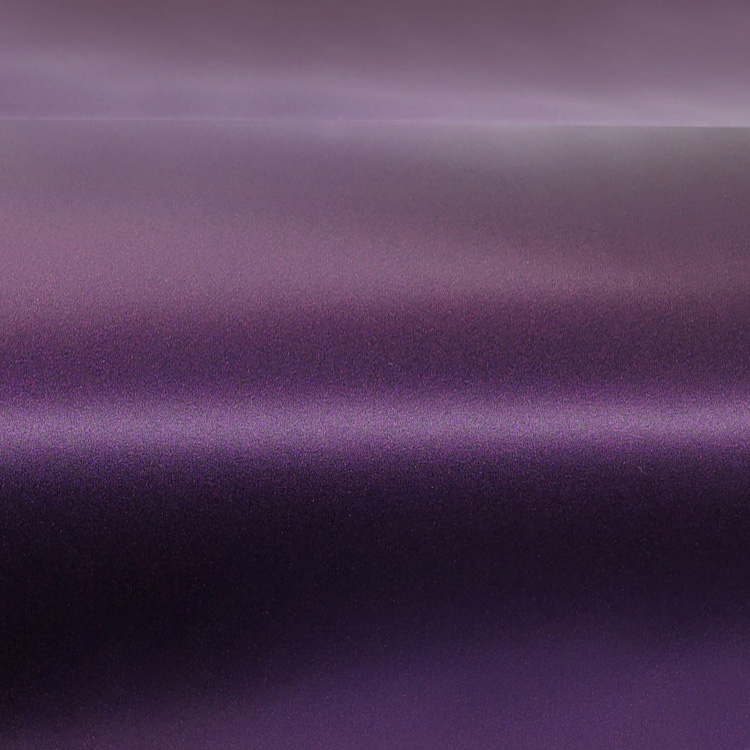 HEXIS HX20V43W Deep Purple Wet