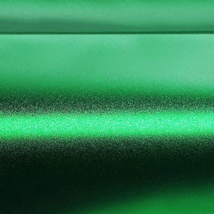 HEXIS HX30SCH18S Canopy Green Satin