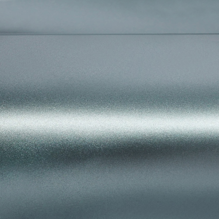 KPMF K75514 Matte Sterling Blue (Rapid Air)