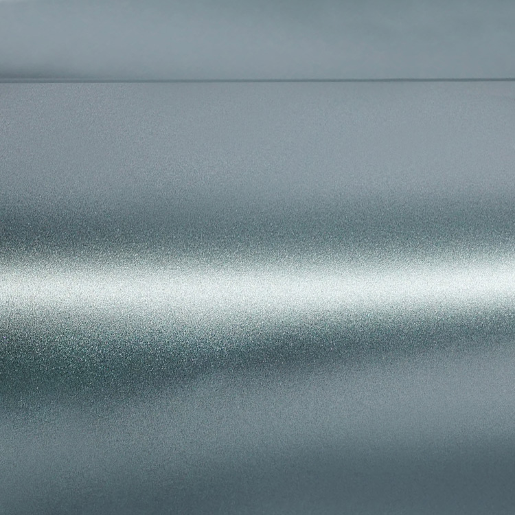 KPMF K75514 Matte Sterling Blue (Rapid Air)