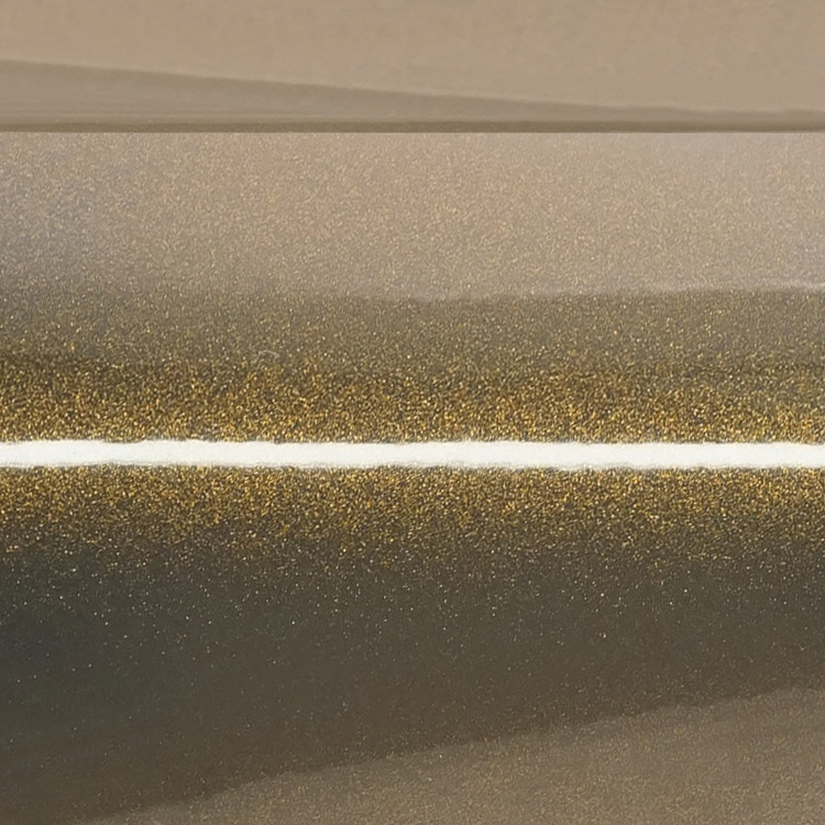 KPMF K75477 Gloss Zenith Grey Metallic (Rapid Air)