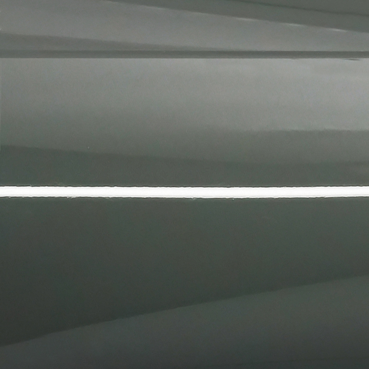 3M 2080-HG61 High Gloss Nardo Gray