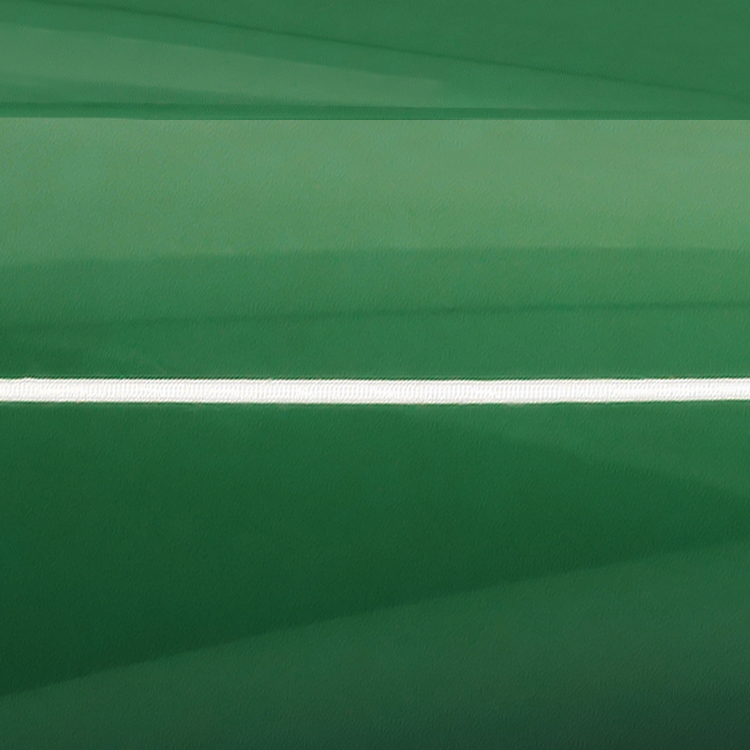 3M 2080-HG36 High Gloss Mantis Green