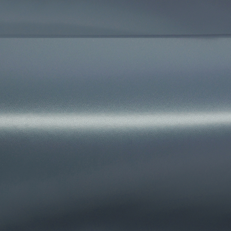 3M 2080-S87 Satin Lunar Blue