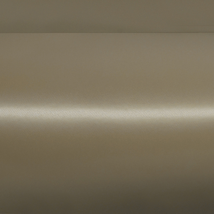 3M 2080-S49 Satin Sandstone