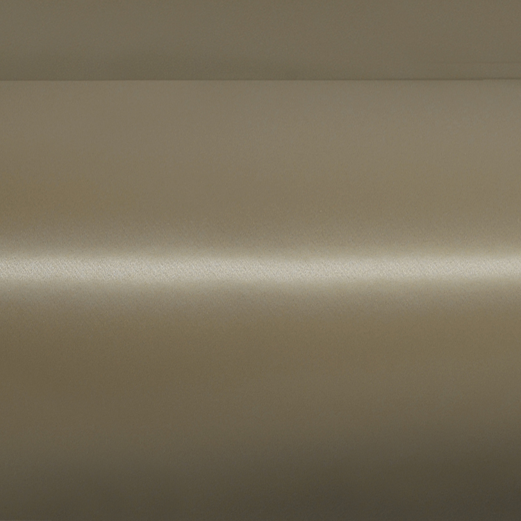 3M 2080-S49 Satin Sandstone