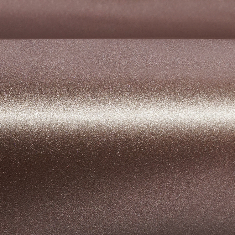 3M 2080-S238 Frozen Berry Metallic