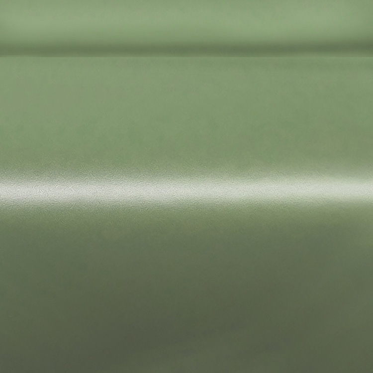 3M 2080-S56 Satin Komodo Green