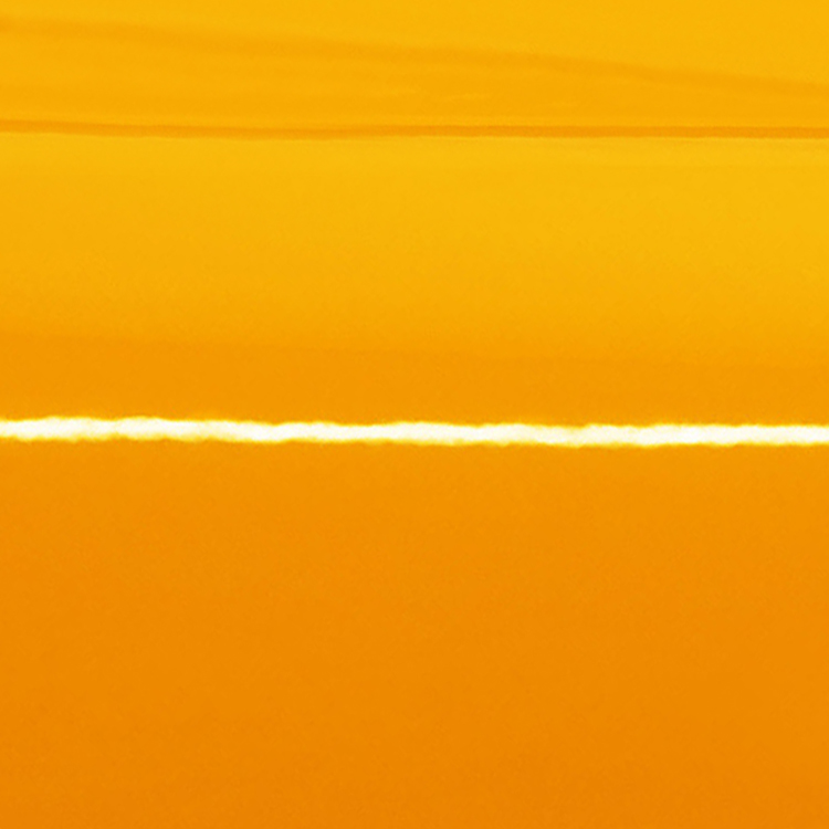 Oracal 970RA-020+ ProSlide Goldgelb Glanz