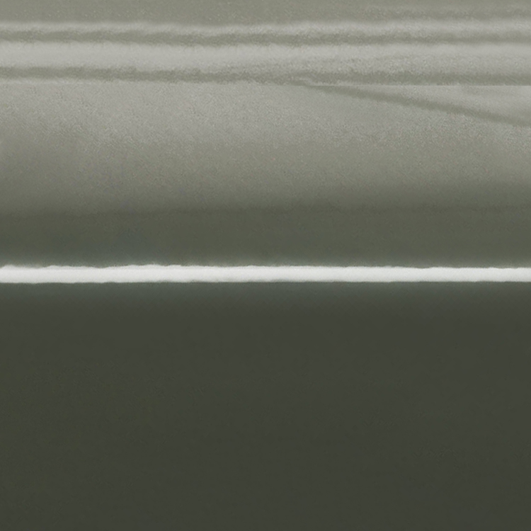 Oracal 970RA-076+ ProSlide Telegrau Glanz