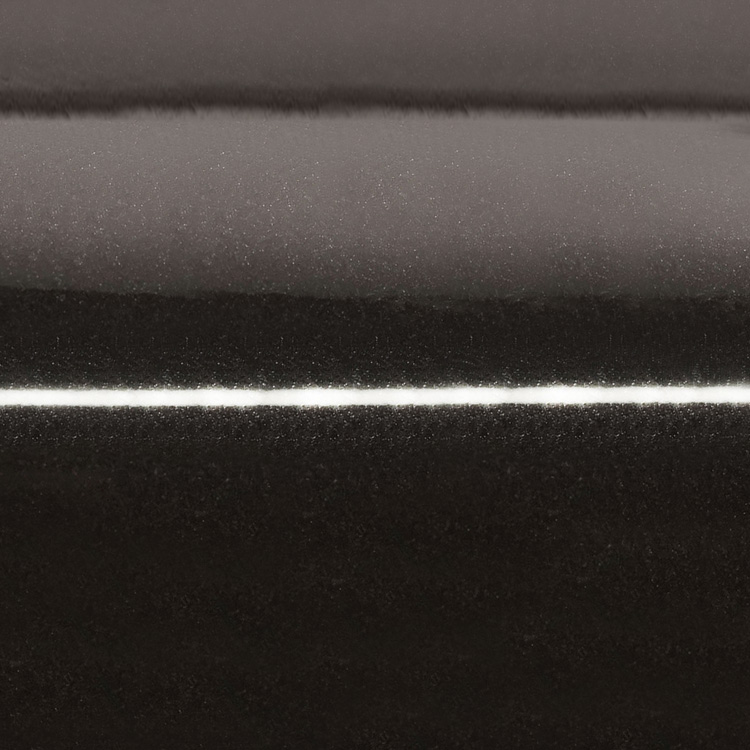 Oracal 970RA-093+ ProSlide Anthrazit  Metallic Glanz