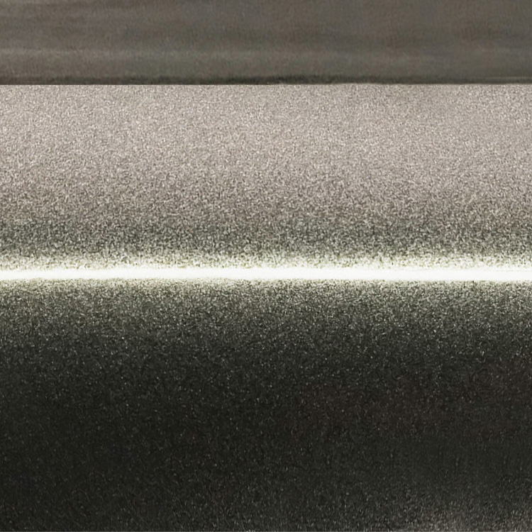 Oracal 970RA-932+ ProSlide Graphitmetallic Glanz