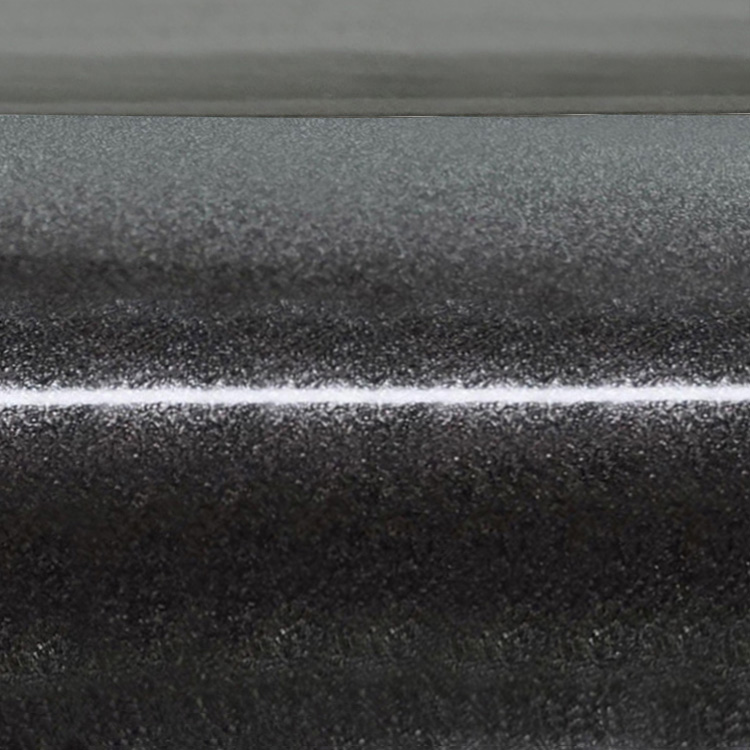 Oracal 970RA-937+ ProSlide Holzkohle Metallic Glanz