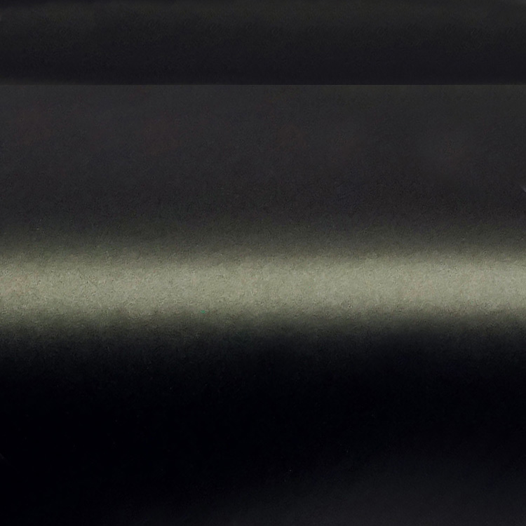 Oracal 970RA-070+ ProSlide Schwarz Matt