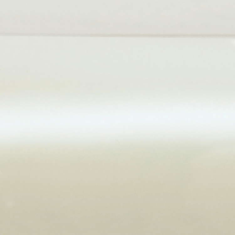 Oracal 970RA-010+ ProSlide Weiß Matt