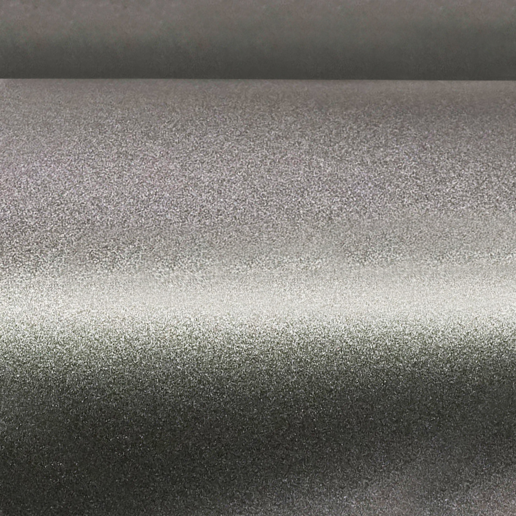 Oracal 970RA-932+ ProSlide Graphitmetallic Matt  