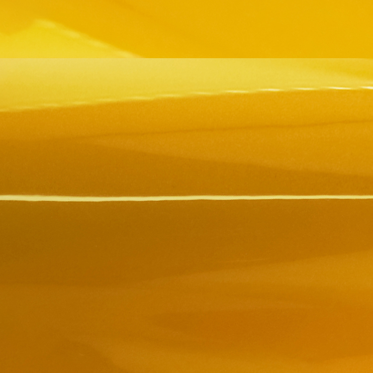 ORALITE® 5600E-020 Gloss Yellow
