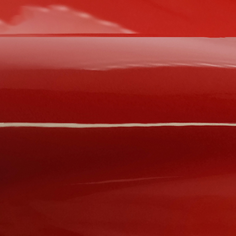 ORALITE® 5600E-030 Gloss Red