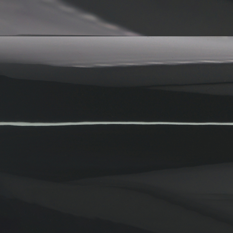 ORALITE® 5600E-070 Gloss Black