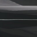 ORALITE® 5600E-070 Gloss Black