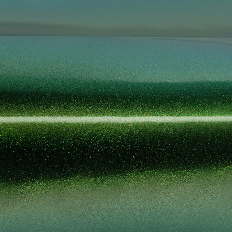 HEXIS HX20348B Century Green Gloss