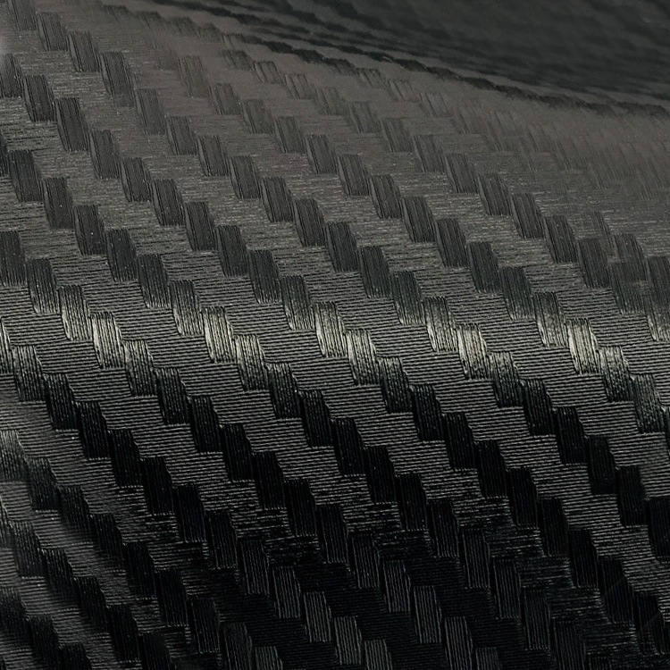 Oracal 975-070RA Carbon Schwarz