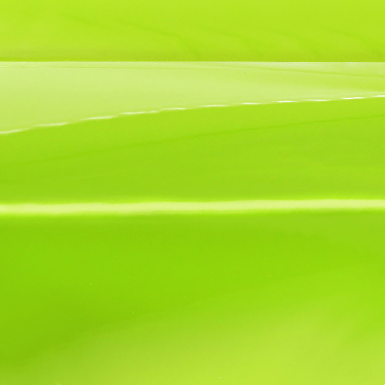 Avery SWF Gloss Tropical Vacation Green