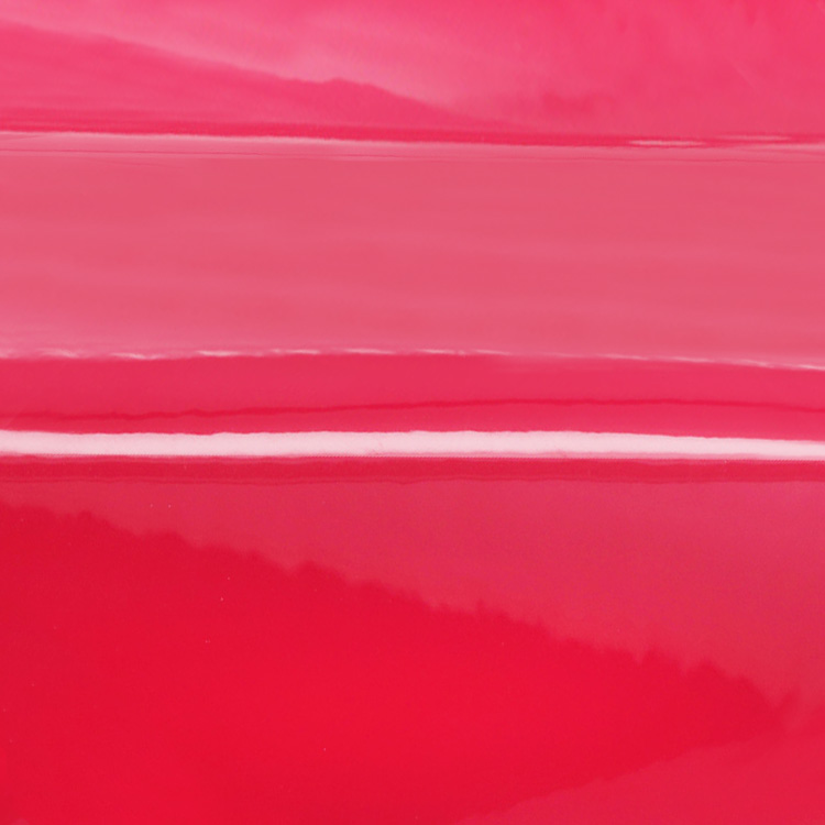 Avery SWF Gloss Pool Party Pink