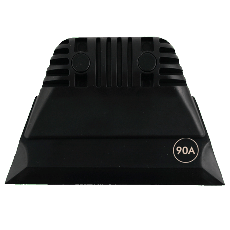 PPF Magnetic Squeegee